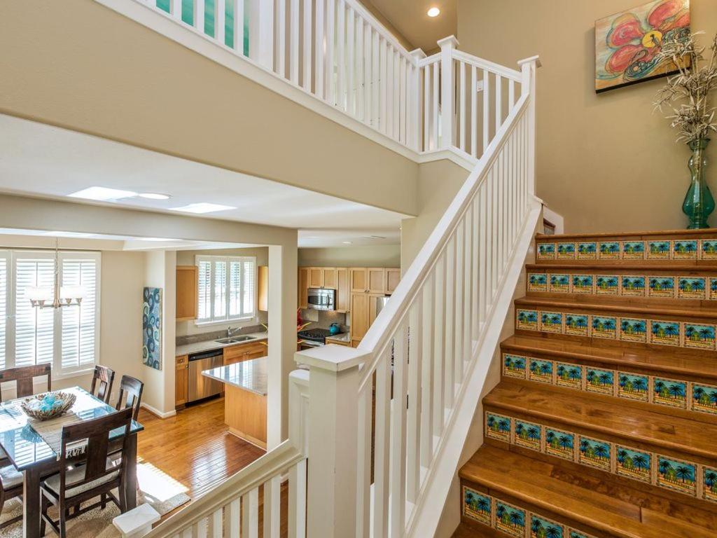 3Br Nihilani Condo With Ac, Pool & Close To Shops 8C Princeville Kültér fotó