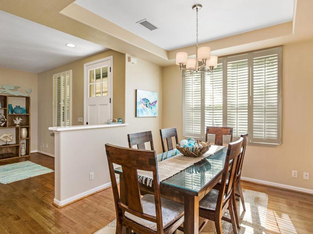 3Br Nihilani Condo With Ac, Pool & Close To Shops 8C Princeville Kültér fotó